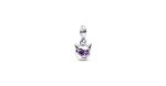 Pandora ME Little Devil Mini Dangle 2 DWIMAGE 792294C01 RGB