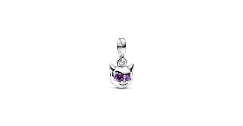 Pandora ME Little Devil Mini Dangle 1 DWIMAGE 792294C01 RGB