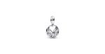 Pandora ME Burning Wings Mini Dangle 2 DWIMAGE 792296C01 RGB