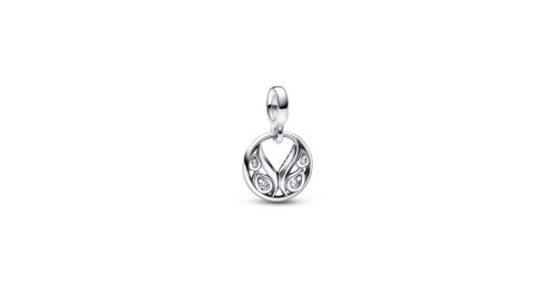 Pandora ME Burning Wings Mini Dangle 1 DWIMAGE 792296C01 RGB