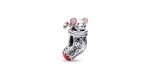 Festive Mouse & Stocking Charm 2 DWIMAGE 792366C01 RGB