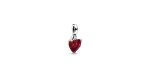 Pandora ME Broken Heart Mini Dangle 2 DWIMAGE 792524C01 RGB