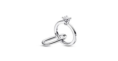 Pandora ME Marry Me Double Link 1 DWIMAGE 792525C01 RGB