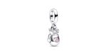 Boxing Glove Dangle Charm 2 DWIMAGE 792550C01 RGB