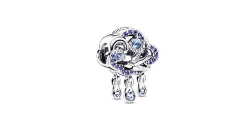 Cloud & Swallow Charm 1 DWIMAGE 792569C01 RGB