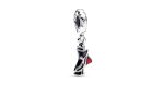 Count Dracula Dangle Charm 2 DWIMAGE 792588C01 RGB