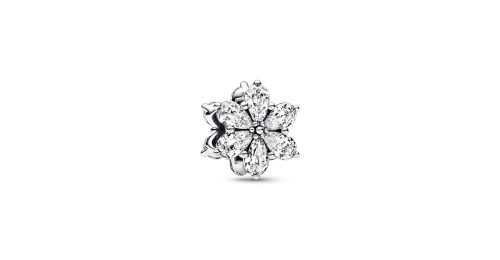Sparkling Herbarium Cluster Charm 1 DWIMAGE 792623C01 RGB