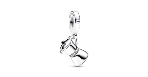 Moka Pot Dangle Charm 1 DWIMAGE 792679C01 RGB