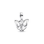 Pandora ME Butterfly Mini Dangle