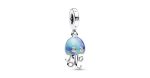 Color-changing Jellyfish Dangle Charm 2 DWIMAGE 792704C01 RGB