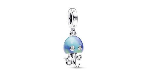 Color-changing Jellyfish Dangle Charm 1 DWIMAGE 792704C01 RGB