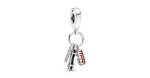 San Francisco Dangle Charm 2 DWIMAGE 797218EN09 RGB