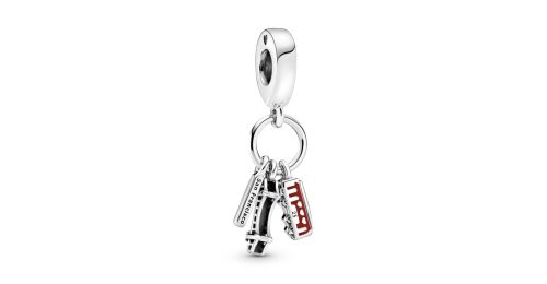San Francisco Dangle Charm 1 DWIMAGE 797218EN09 RGB