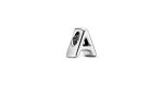 Letter A Alphabet Charm 2 DWIMAGE 797455 RGB