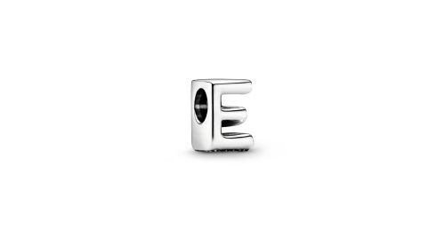 Letter E Alphabet Charm 1 DWIMAGE 797459 RGB