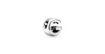 Letter G Alphabet Charm 2 DWIMAGE 797461 RGB