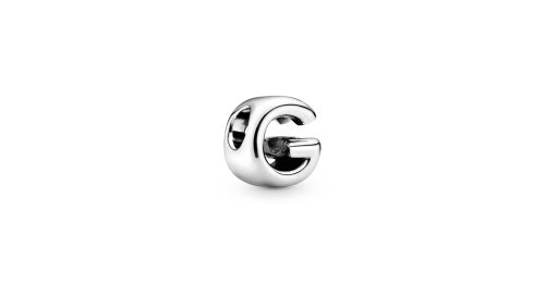 Letter G Alphabet Charm 1 DWIMAGE 797461 RGB