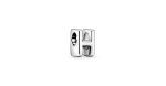 Letter H Alphabet Charm 2 DWIMAGE 797462 RGB