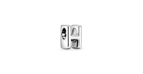 Letter H Alphabet Charm 1 DWIMAGE 797462 RGB