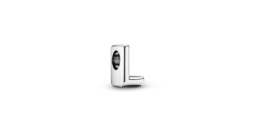 Letter L Alphabet Charm 1 DWIMAGE 797466 RGB