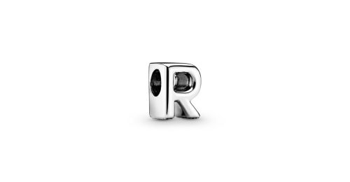 DWIMAGE 797472 RGB