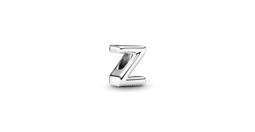 Letter Z Alphabet Charm 1 DWIMAGE 797480 RGB