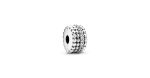 Beaded Clip Charm 2 DWIMAGE 797520CZ RGB