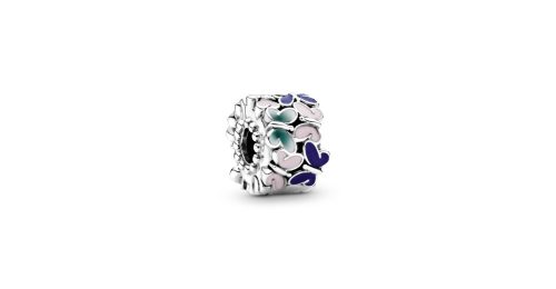 Butterflies Clip Charm 1 DWIMAGE 797863ENMX RGB