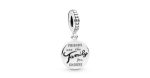 Friends Are Family Dangle Charm 2 DWIMAGE 798124EN16 RGB