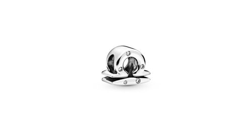 Sparkling Libra Zodiac Charm 1 DWIMAGE 798424C01 RGB