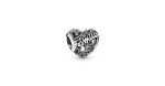 Family Heart Charm 2 DWIMAGE 798571C00 RGB