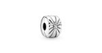 Sparkling Sunburst Clip Charm 2 DWIMAGE 798614C01 RGB