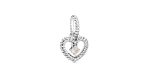 June Misty Rose Beaded Heart Dangle Charm 2 DWIMAGE 798854C06 RGB