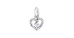 December Sky Blue Beaded Heart Dangle Charm 2 DWIMAGE 798854C07 RGB