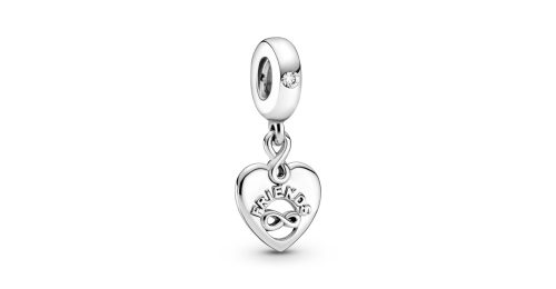 Friends Forever Heart Dangle Charm 1 DWIMAGE 799294C01 RGB