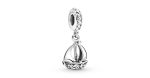 Sail Boat Dangle Charm 2 DWIMAGE 799439C00 RGB
