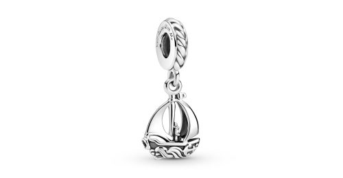 Sail Boat Dangle Charm 1 DWIMAGE 799439C00 RGB