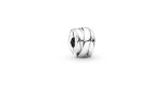 Polished Ribbons Clip Charm 2 DWIMAGE 799502C00 RGB
