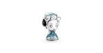 Disney Cinderella Charm 2 DWIMAGE 799509C01 RGB