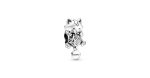 Kitten & Yarn Ball Charm 2 DWIMAGE 799535C00 RGB