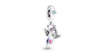 Dreams Of The Future Crayon Dangle Charm 2 DWIMAGE 799600C01 RGB