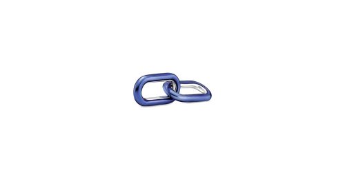 Pandora ME Styling Electric Blue Double Link 1 DWIMAGE 799663C01 RGB