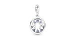Pandora ME Moon Power Medallion 2 DWIMAGE 799669C01 RGB