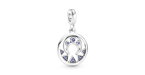 Pandora ME Moon Power Medallion 1 DWIMAGE 799669C01 RGB