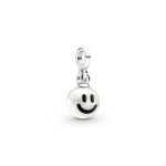 Pandora ME Happy Mini Dangle