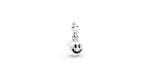 Pandora ME Happy Mini Dangle 2 DWIMAGE 799678C01 RGB