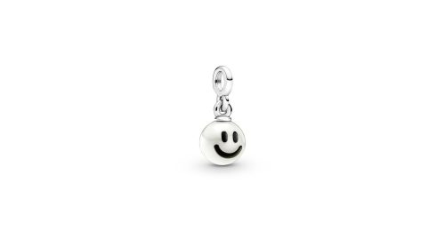 Pandora ME Happy Mini Dangle 1 DWIMAGE 799678C01 RGB