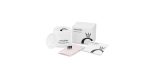 Pandora Jewelry Cleaner Set 2 DWIMAGE A002 A RGB