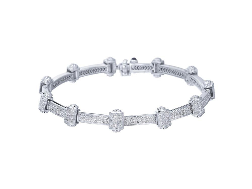 06-08-0831-11 - Crystal Jewelers 