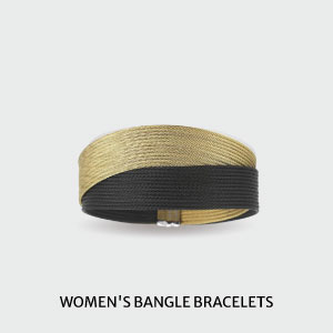 Womens Bangle Bracelets